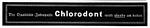 Chlorodont 1939 113.jpg